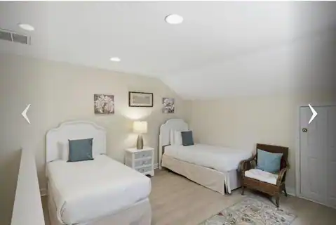 5150 Beachwalk Circle, Miramar Beach, FL 32550 — photo 21