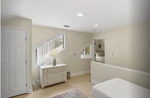 5150 Beachwalk Circle, Miramar Beach, FL 32550 — photo 22