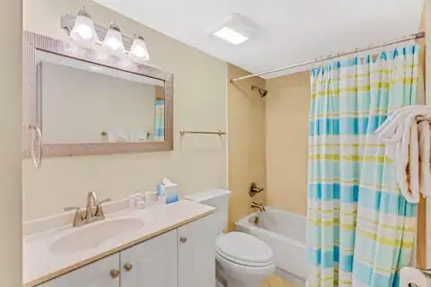 5150 Beachwalk Circle, Miramar Beach, FL 32550 — photo 25