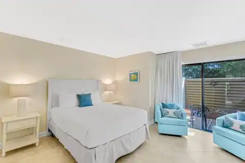 5150 Beachwalk Circle, Miramar Beach, FL 32550 — photo 26