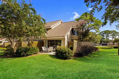 5150 Beachwalk Circle, Miramar Beach, FL 32550 — photo 27