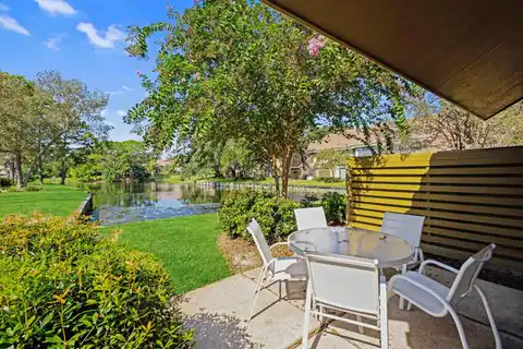 5150 Beachwalk Circle, Miramar Beach, FL 32550 — photo 28
