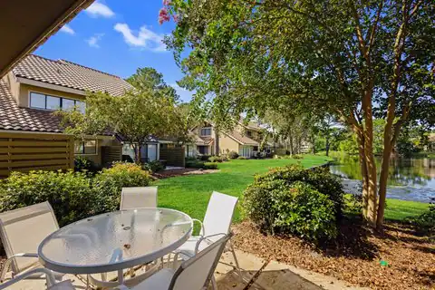 5150 Beachwalk Circle, Miramar Beach, FL 32550 — photo 29