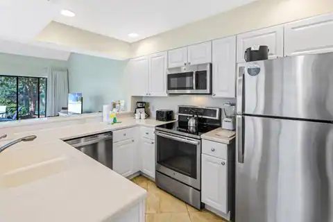 5150 Beachwalk Circle, Miramar Beach, FL 32550 — photo 3