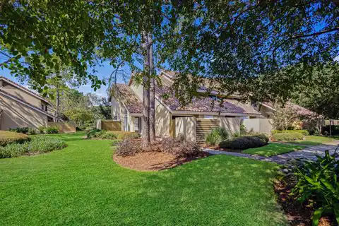 5150 Beachwalk Circle, Miramar Beach, FL 32550 — photo 30