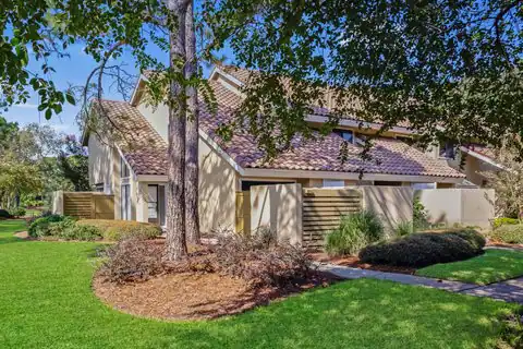 5150 Beachwalk Circle, Miramar Beach, FL 32550 — photo 31