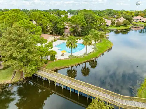 5150 Beachwalk Circle, Miramar Beach, FL 32550 — photo 33