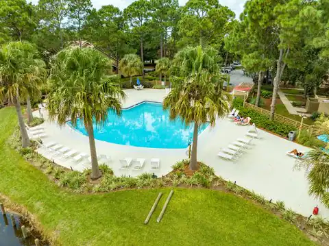 5150 Beachwalk Circle, Miramar Beach, FL 32550 — photo 34