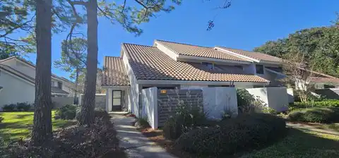 5150 Beachwalk Circle, Miramar Beach, FL 32550 — photo 35