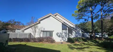 5150 Beachwalk Circle, Miramar Beach, FL 32550 — photo 36