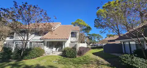 5150 Beachwalk Circle, Miramar Beach, FL 32550 — photo 37