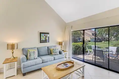 5150 Beachwalk Circle, Miramar Beach, FL 32550 — photo 4