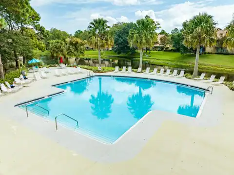 5150 Beachwalk Circle, Miramar Beach, FL 32550 — photo 41
