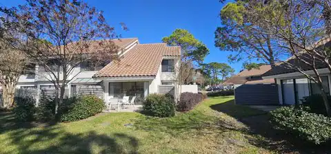 5150 Beachwalk Circle, Miramar Beach, FL 32550 — photo 43