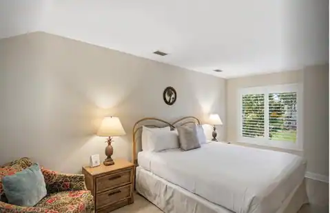 5150 Beachwalk Circle, Miramar Beach, FL 32550 — photo 48