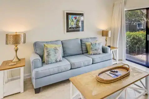 5150 Beachwalk Circle, Miramar Beach, FL 32550 — photo 6