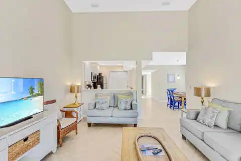 5150 Beachwalk Circle, Miramar Beach, FL 32550 — photo 7