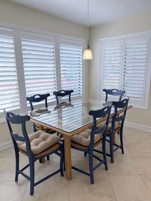 5150 Beachwalk Circle, Miramar Beach, FL 32550 — photo 8