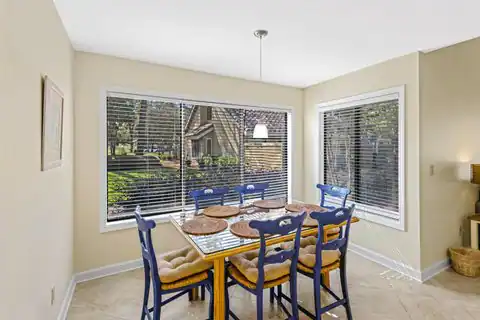 5150 Beachwalk Circle, Miramar Beach, FL 32550 — photo 9