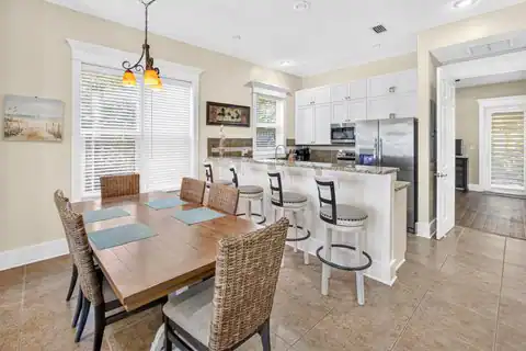 956 Scenic Gulf Drive #110, Miramar Beach, FL 32550 — photo 10