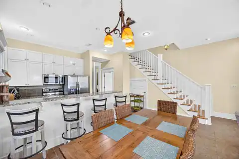 956 Scenic Gulf Drive #110, Miramar Beach, FL 32550 — photo 11
