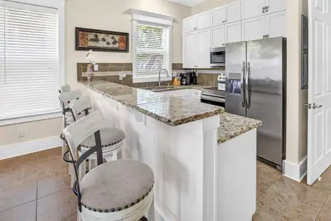 956 Scenic Gulf Drive #110, Miramar Beach, FL 32550 — photo 12