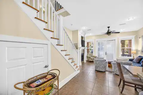 956 Scenic Gulf Drive #110, Miramar Beach, FL 32550 — photo 13