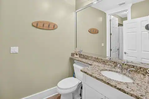 956 Scenic Gulf Drive #110, Miramar Beach, FL 32550 — photo 14