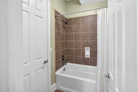 956 Scenic Gulf Drive #110, Miramar Beach, FL 32550 — photo 15