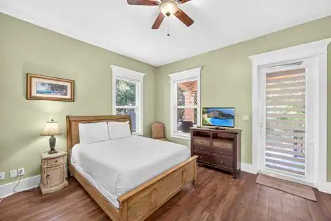 956 Scenic Gulf Drive #110, Miramar Beach, FL 32550 — photo 16
