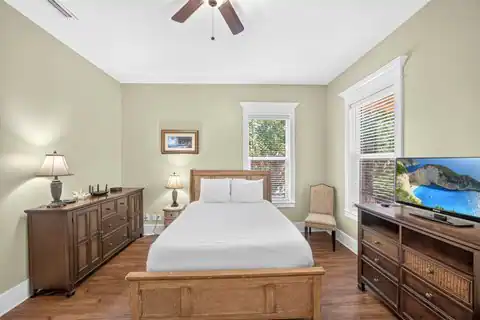 956 Scenic Gulf Drive #110, Miramar Beach, FL 32550 — photo 17