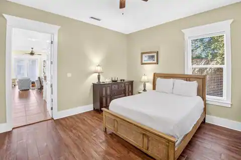 956 Scenic Gulf Drive #110, Miramar Beach, FL 32550 — photo 18