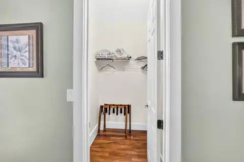 956 Scenic Gulf Drive #110, Miramar Beach, FL 32550 — photo 19