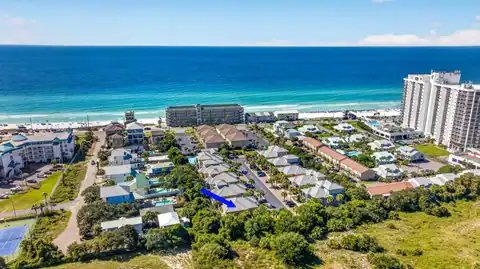 956 Scenic Gulf Drive #110, Miramar Beach, FL 32550 — photo 2
