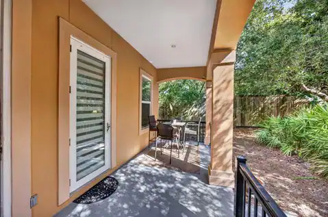 956 Scenic Gulf Drive #110, Miramar Beach, FL 32550 — photo 20