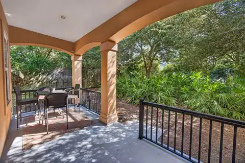 956 Scenic Gulf Drive #110, Miramar Beach, FL 32550 — photo 21