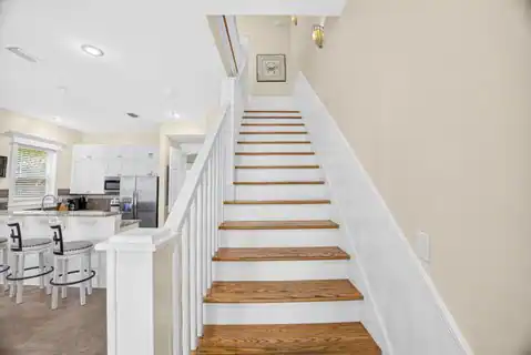 956 Scenic Gulf Drive #110, Miramar Beach, FL 32550 — photo 22
