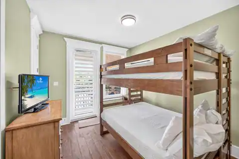 956 Scenic Gulf Drive #110, Miramar Beach, FL 32550 — photo 25