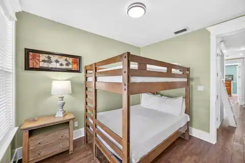 956 Scenic Gulf Drive #110, Miramar Beach, FL 32550 — photo 26
