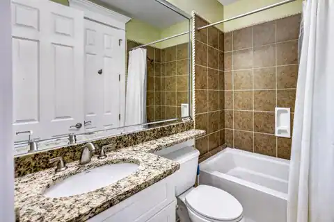 956 Scenic Gulf Drive #110, Miramar Beach, FL 32550 — photo 27