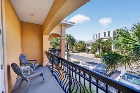 956 Scenic Gulf Drive #110, Miramar Beach, FL 32550 — photo 28