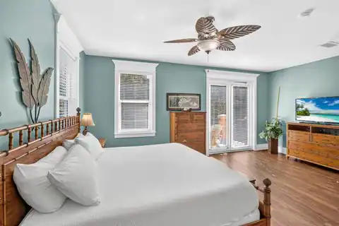 956 Scenic Gulf Drive #110, Miramar Beach, FL 32550 — photo 29