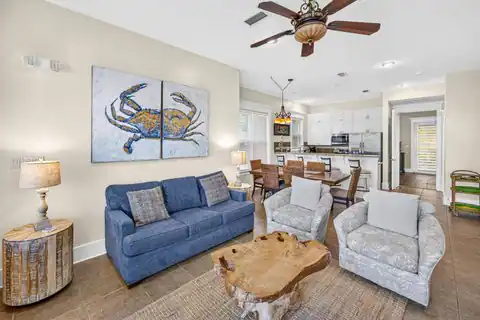 956 Scenic Gulf Drive #110, Miramar Beach, FL 32550 — photo 3