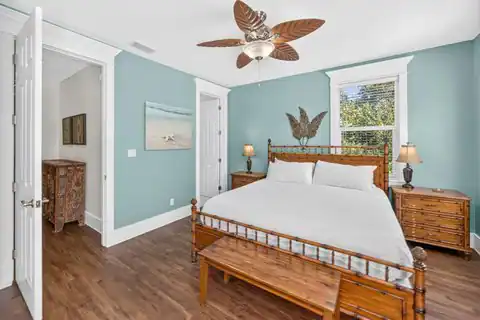 956 Scenic Gulf Drive #110, Miramar Beach, FL 32550 — photo 30