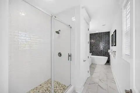 956 Scenic Gulf Drive #110, Miramar Beach, FL 32550 — photo 31