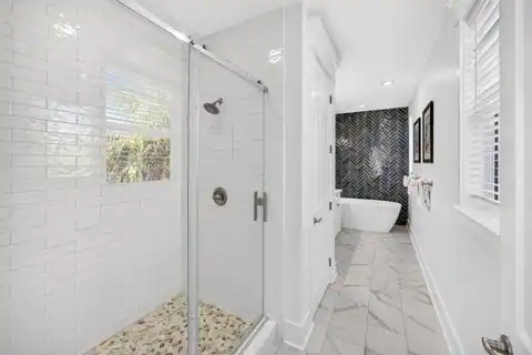 956 Scenic Gulf Drive #110, Miramar Beach, FL 32550 — photo 32