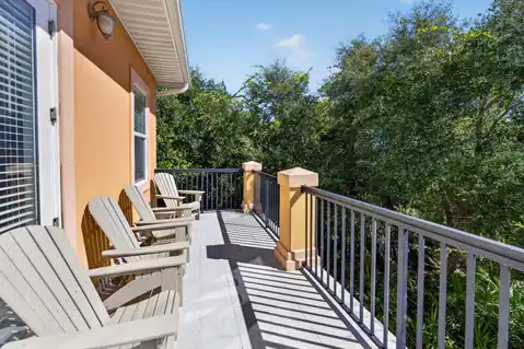956 Scenic Gulf Drive #110, Miramar Beach, FL 32550 — photo 33
