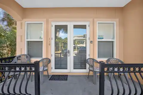 956 Scenic Gulf Drive #110, Miramar Beach, FL 32550 — photo 34