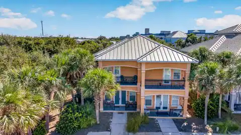 956 Scenic Gulf Drive #110, Miramar Beach, FL 32550 — photo 35