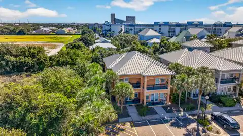 956 Scenic Gulf Drive #110, Miramar Beach, FL 32550 — photo 36